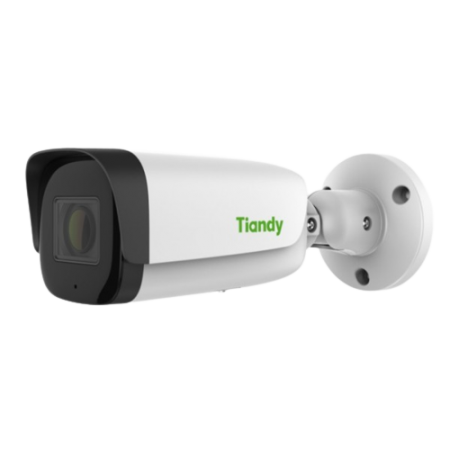 IP-камера Tiandy TC-C32US Spec:I8/A/E/Y/M/S/H/2.7-13.5mm/V4.0-0