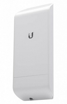 Абонентская станция LOCO M2.802.11gп