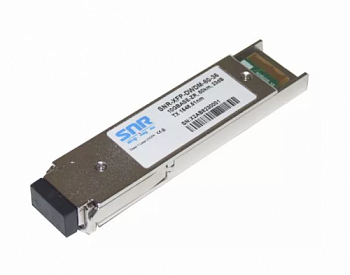 SNR-XFP-D36-80Screenshot_2