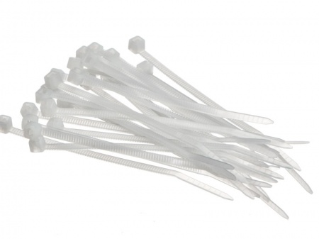 Патч-панель FTP, 19", 24 порта RJ45, cat.6, 1U, Dual Type, NETKO Expert CKC-2