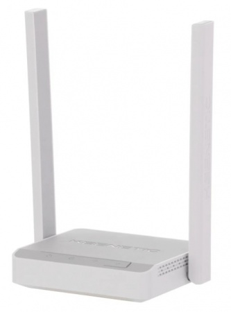 Беспроводной маршрутизатор Keenetic 4G KN-1211-3