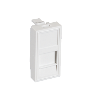 Решения Keystone