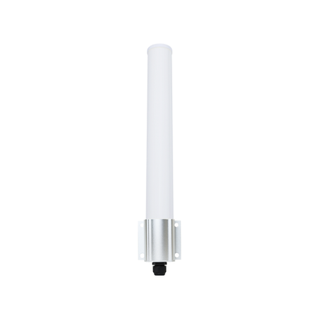 WI-FI мост Wi-Tek WI-CPE821-0