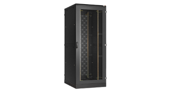 2703_tfa-8010-phph-bk-1
