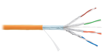 nkl-4355c-or