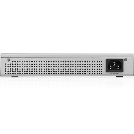 Коммутатор Ubiquiti UniFi Switch US-8-150W-1