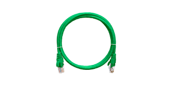 483_nmc-pc4ud55b-010-gn