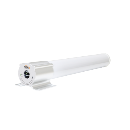WI-FI мост Wi-Tek WI-CPE821-2