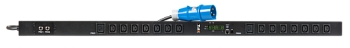 tlk-ppi-mn-a14b02-m51-bk_01_q0yeijr