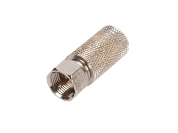 ec-cc-f-rg11-wp-t-mt-100