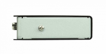 Удлинитель консоли ATEN CE750A-AT-G, VGA, USB-6