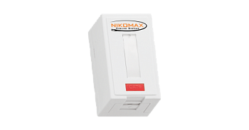 icn_nmc-mb1p-ft-wt-6