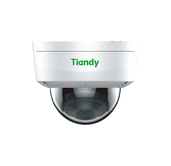 IPкамера Tiandy TCC34KS SpecI3EYCSD2.8mmV4.2