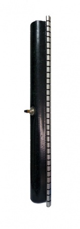 Муфта XAGA 1000 (RSBAQF 1000) 43/8-300 с клапаном-1