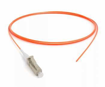 Компоненты ВОЛС