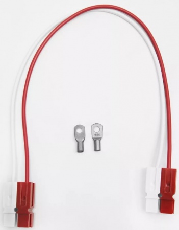 Блок батарей SNR-UPS-BCRT-610-INT-2