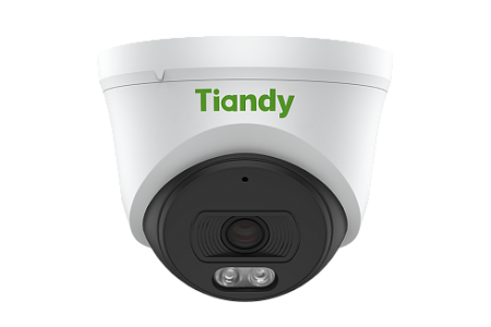 IP-камера Tiandy TC-C32XN Spec:I3W/E/Y/2.8mm/V4.2-0
