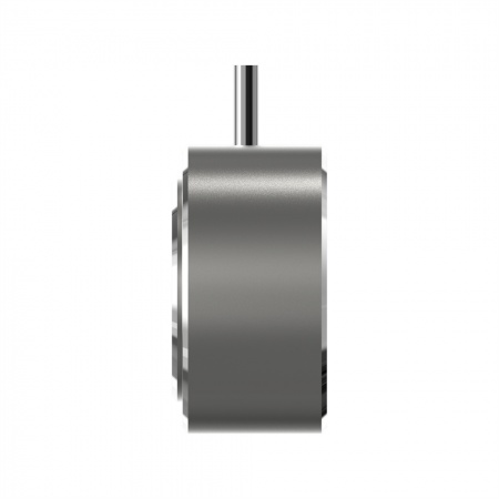 Тепловизионная камера для Android-смартфонов Noyafa NF-583S-5