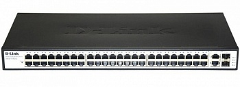 DES-1050G_С1_front
