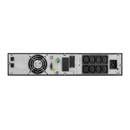Источник бесперебойного питания ONTEK SMRT2 2000 ВА/Вт-4