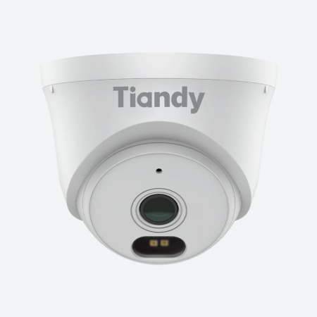 IP-камера Tiandy TC-C340N 1ANA-28-3