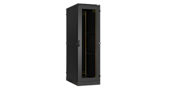 2318_tfa-426010-gmmm-bk-1