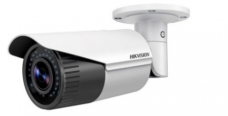 Видеокамера Hikvision DS-2CD1643G0-I 2.8-12mm-0