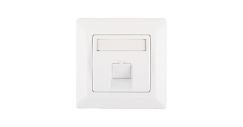 Решения Keystone