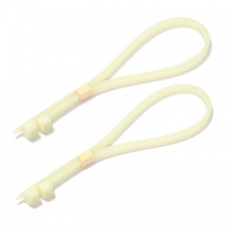 Беспроводной маршрутизатор MikroTik BaseBox 6-4