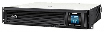 i256e23ba6