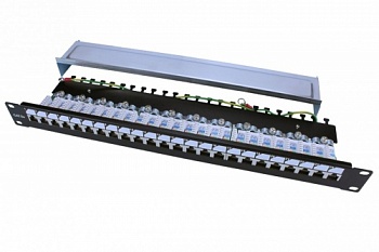 95348 (1)