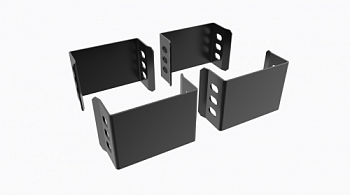 QT-KIT-RAL9005