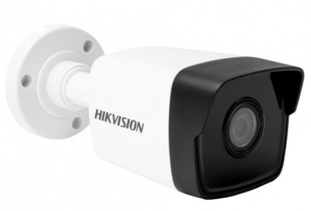 Видеокамера Hikvision DS-2CD1043G0-I 4mm-0