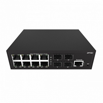 DK2110M-8TP4S