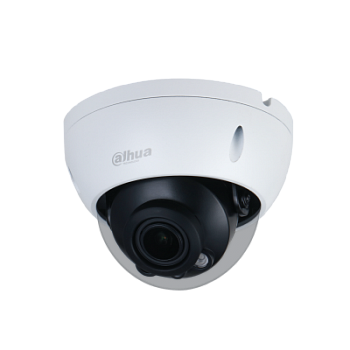 DH-IPC-HDBW2231R-ZAS-S21_thumb