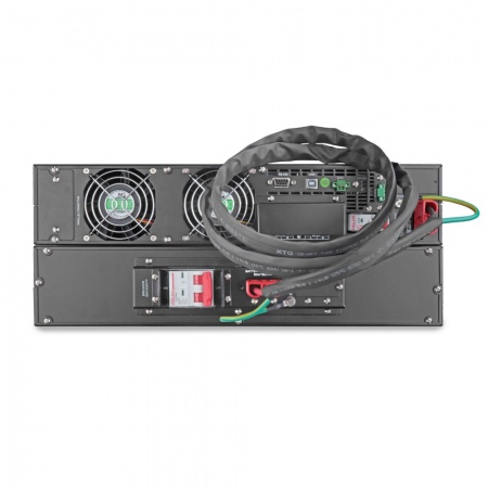 Источник бесперебойного питания ONTEK SMRT10 10000 ВА/Вт-1