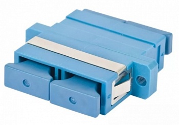 Компоненты ВОЛС