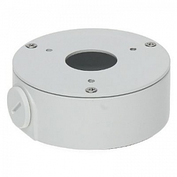 DH-PFA134