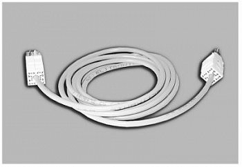 9919438440-1900x1900origin