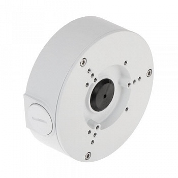 dh-pfa130-e