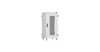 2625_tfi-246060-gmmm