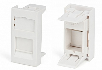 Решения Keystone