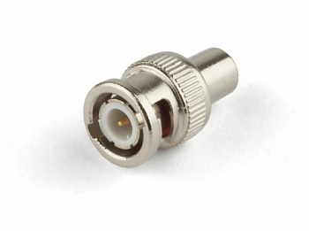 Телевидение