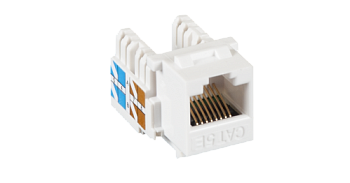 Решения Keystone