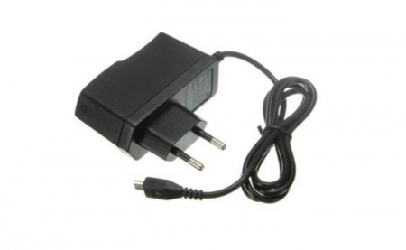 Беспроводной маршрутизатор MikroTik hAP lite classic-1