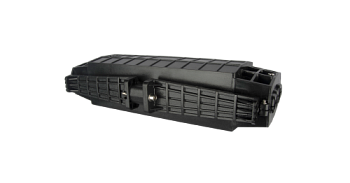 nmf-sc-3h-120-8ms