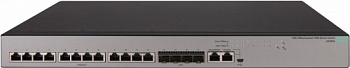 HPE-OfficeConnect-1950-12XGT-4SFP_Switch-JH295A