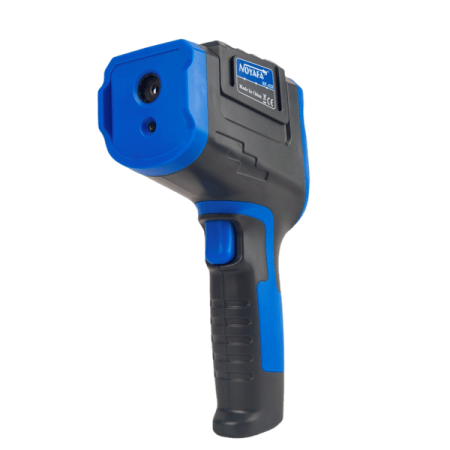 Тепловизор Noyafa NF-523-3
