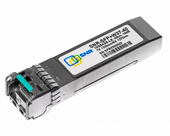 SNR-SFP+W37-40Screenshot_2