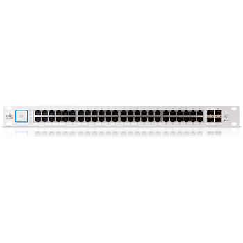 us48_500w_front_1024x1024 (1)